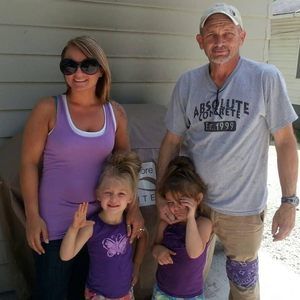 Meet your Posher, Johnnie